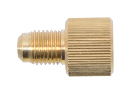 MAKITA adaptér DVP180