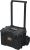 KETER 17211897 ROC PRO GEAR 2.0 Mobilní vozík 64,8x47,8x78,9 cm 256981
