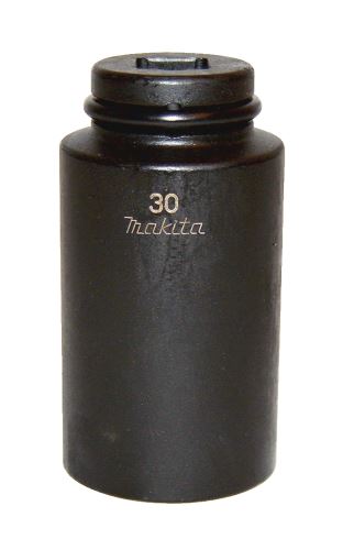 MAKITA nástavec 30-75=newB-52283