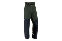 HUSQVARNA Kalhoty Functional s protipořezovou ochranou vel. 54