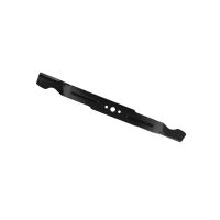 EGO Standardní nůž pro rider EGO Z6 ZT4200E - AB4200 EGO Standardní nůž pro rider EGO Z6 ZT4200E - AB4200