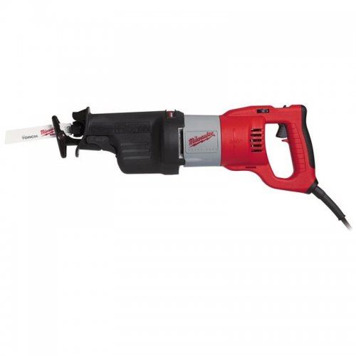 MILWAUKEE SSPE1300RX  mečová šavlová pila ocaska SAWZALL