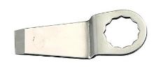 Aircraft Nůž 8 mm osazený pro vyřezávačku SZ PRO