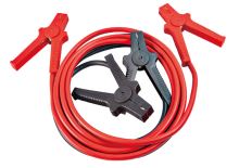 Unicraft Startovací kabely 16 mm², délka 3 m