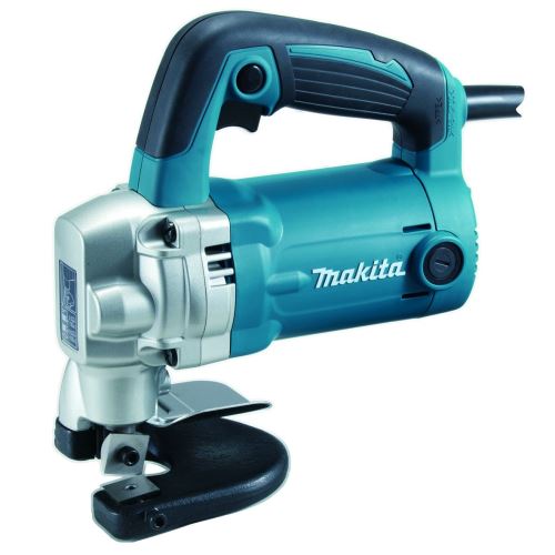MAKITA Nůžky na plech 3,2mm,710W,systainer