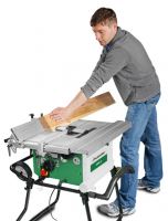 HOLZSTAR Univerzální kombinovaný stroj UMK 6 5905600 (3)