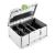 FESTOOL Systainer³ SYS3 M 187 ENG 18V