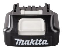 MAKITA akumulátor Li-ion CXT BL1021B 12V/2,0Ah = old197394-3 (3)