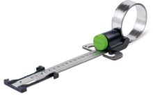 FESTOOL Kružítko KS-PS 420 FESTOOL Kružítko KS-PS 420