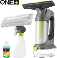 RYOBI RWV18-0 Aku vysavač na okna bez aku a nabíječky 5133006623