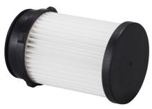 MAKITA filter HEPA CL001GZ=old 199989-8 (2)
