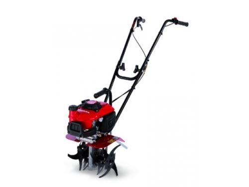 HONDA FG 201 benzínový kultivátor  H716177 ZDARMA OLEJ