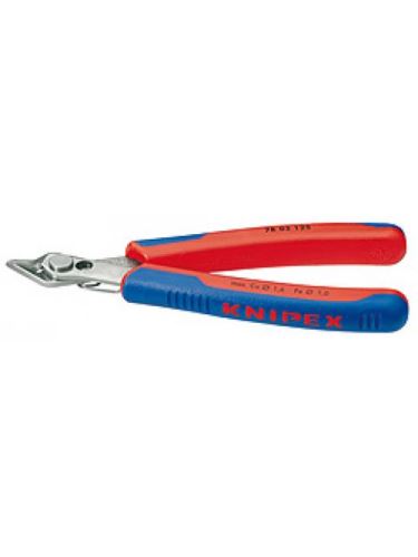 KNIPEX Elektronic Super-Knips obj.č. 7803125