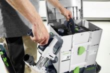 FESTOOL Sada příslušenství ZS-OF 1010 M (3)