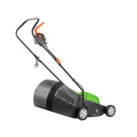Elektrická travní sekačka Procraft NM1500 (3)