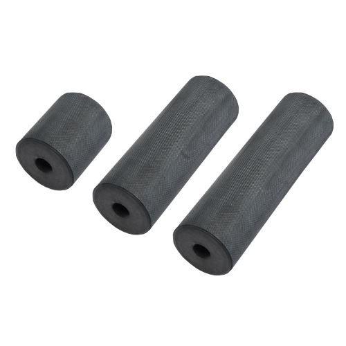 Válec gumový EPDM pro PU lepidla - 120mm šířka