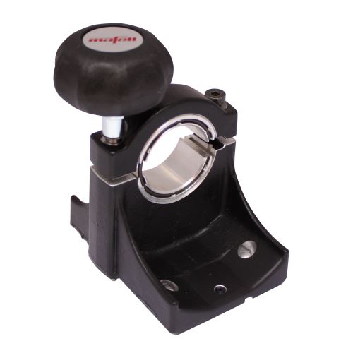 MAFELL 204476 Vrtačková objímka Ø 57 mm