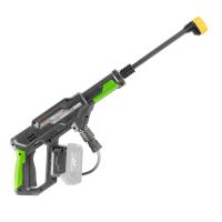 Aku tlaková myčka Procraft CW20 (bez baterie a nabíječky) (4)