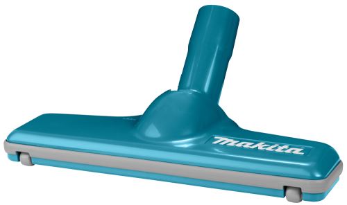 MAKITA hubiceCL183D =old 122859-6