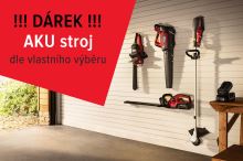 Honda Generga TP 18 H AVR AMF Třífázová záskoková elektrocentrála s automatickou startu Honda Generga TP 18 H AVR AMF Třífázová záskoková elektrocentrála s automatickou startu