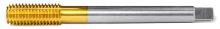 Thermdrill Závitník Thermdrill G1/2“