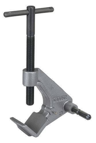 MAKITA vodící držák pro JR003G 50 mm