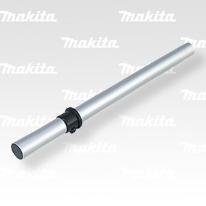 MAKITA rovná trubka VC3210L