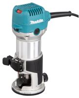 MAKITA RT0702C Kombinovaná frézka 700W