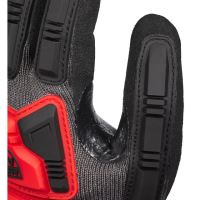 MILWAUKEE Performance pracovní rukavice velikost 10 XL 4932498499 (1)