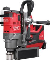 MILWAUKEE M18FMDP-0C aku magnetická vrtačka bez aku a nabíječky