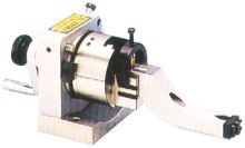 Metallkraft  Tvarový orovnávač pro FSM 2550