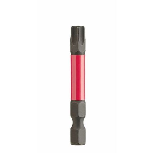 MILWAUKEE Šroubovací bit ShWt X40 50 mm 1ks
