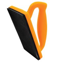 IGM PM15 Protiskluzový podavač materiálu 150mm (2)