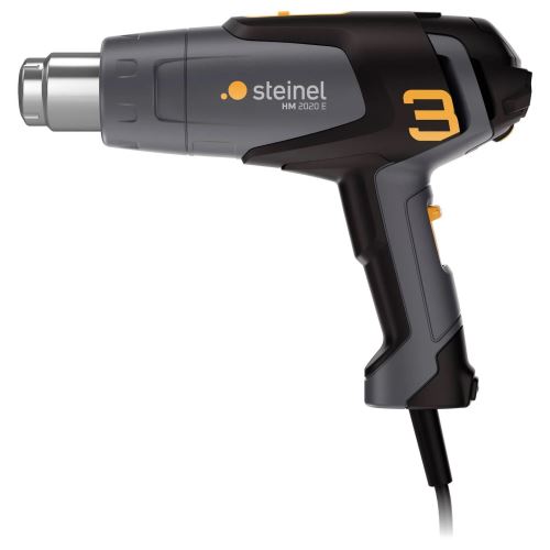 STEINEL HM 2020 E horkovzdušná pistole 2200W 110100400
