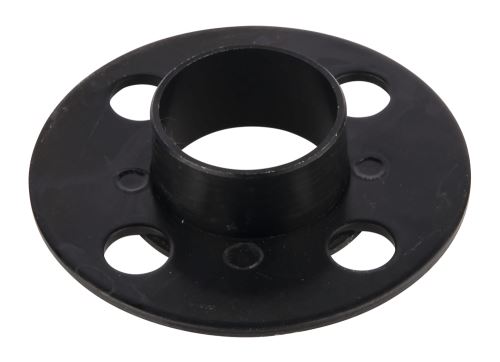 MAKITA MAKITA 164471-6 Vodící objímka 30
