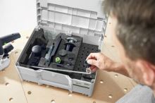 FESTOOL Sada příslušenství ZS-OF 1010 M (1)
