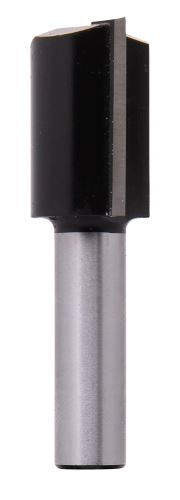 MAKITA Drážkovací fréza 2 břit stopka 12 mm,22x32x73 mm=old D-47678