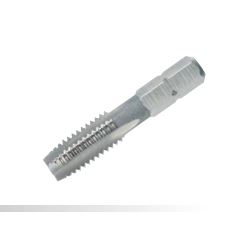 VOLKEL Maticový závitník-bit M9 67044