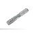 VOLKEL Maticový závitník-bit M9 67044