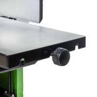 Hoblovka s protahem Procraft PD2200 (9)