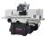 OPTIMUM Bruska na plocho OPTIgrind GT 40