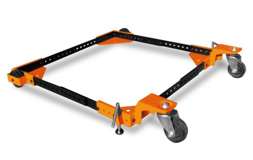 Unicraft Univerzální podvozek UF 300