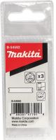 MAKITA čep pro 17mm 3ks (1)