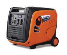 Unicraft Invertorová elektrocentrála PG-I 45 SE-S HC
