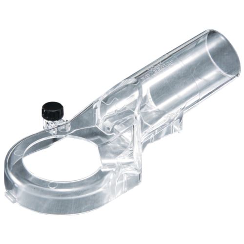 MAKITA adaptér odsávání prachu RP0900