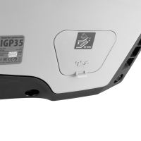 Invertorová elektrocentrála Procraft IGP35 (7)