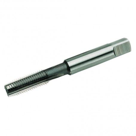 VOLKEL STI závitník M 16 x20 03033