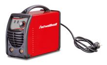 Schweißkraft Invertor EASY-STICK 141