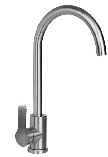 Dřezová baterie, DAX-011