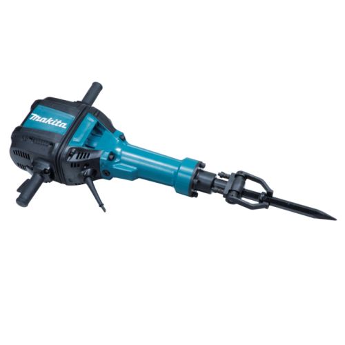 MAKITA HM1802 bourací kladivo 71J ZDARMA DOPRAVA